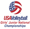 USAVNationals