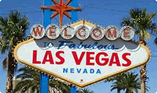 Las Vegas Classic